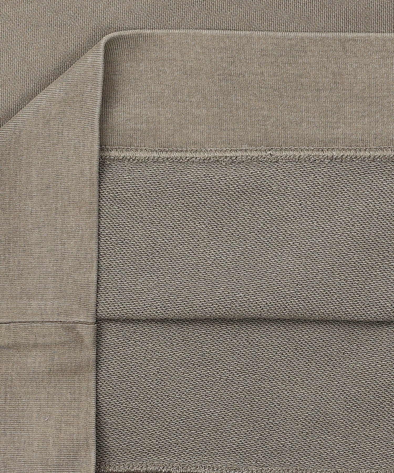 ユース/スウェット｜Hurley（ハーレー）Japan｜公式オンラインストア