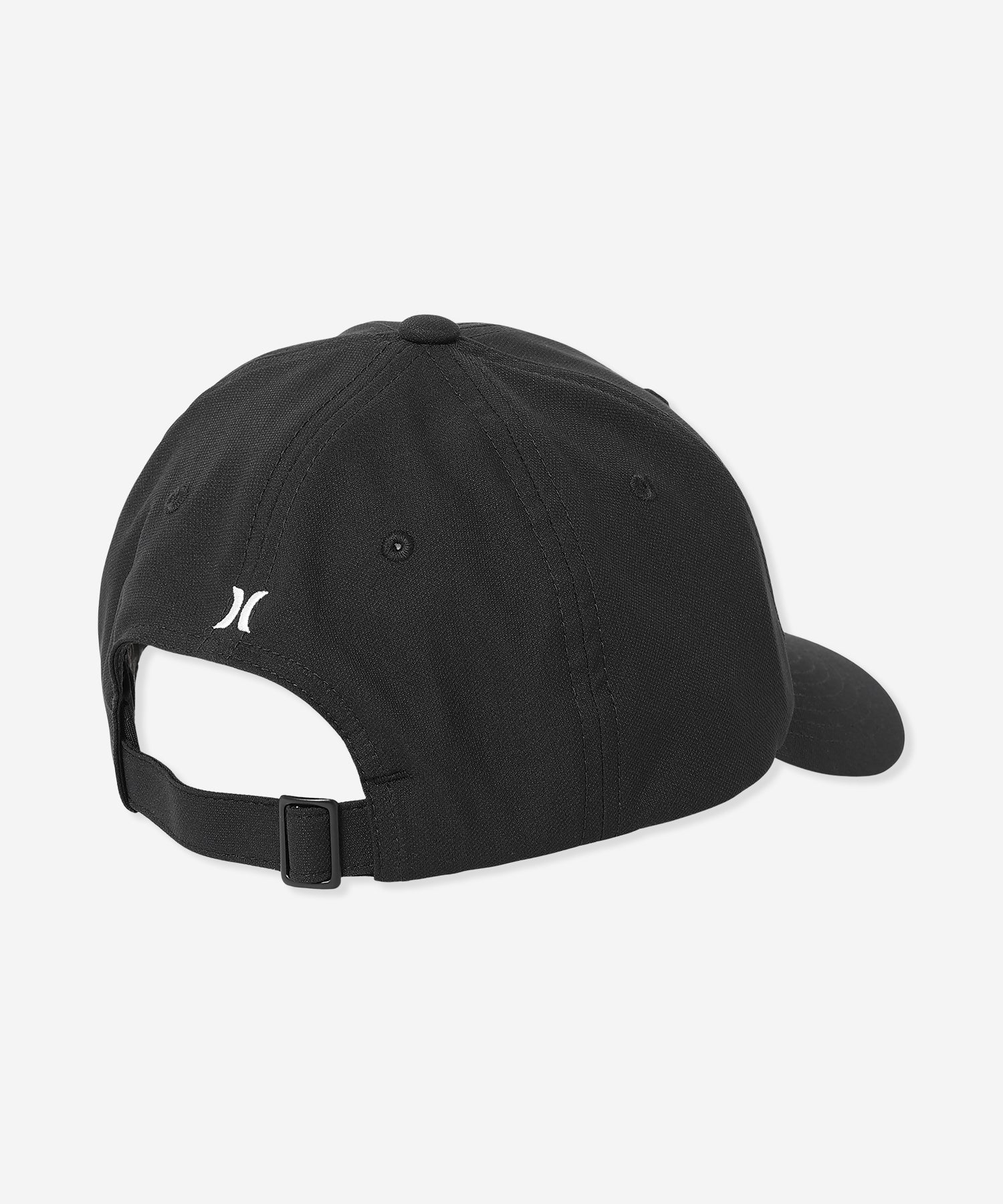 メンズ/キャップ・ハット｜Hurley（ハーレー）Japan｜公式オンライン