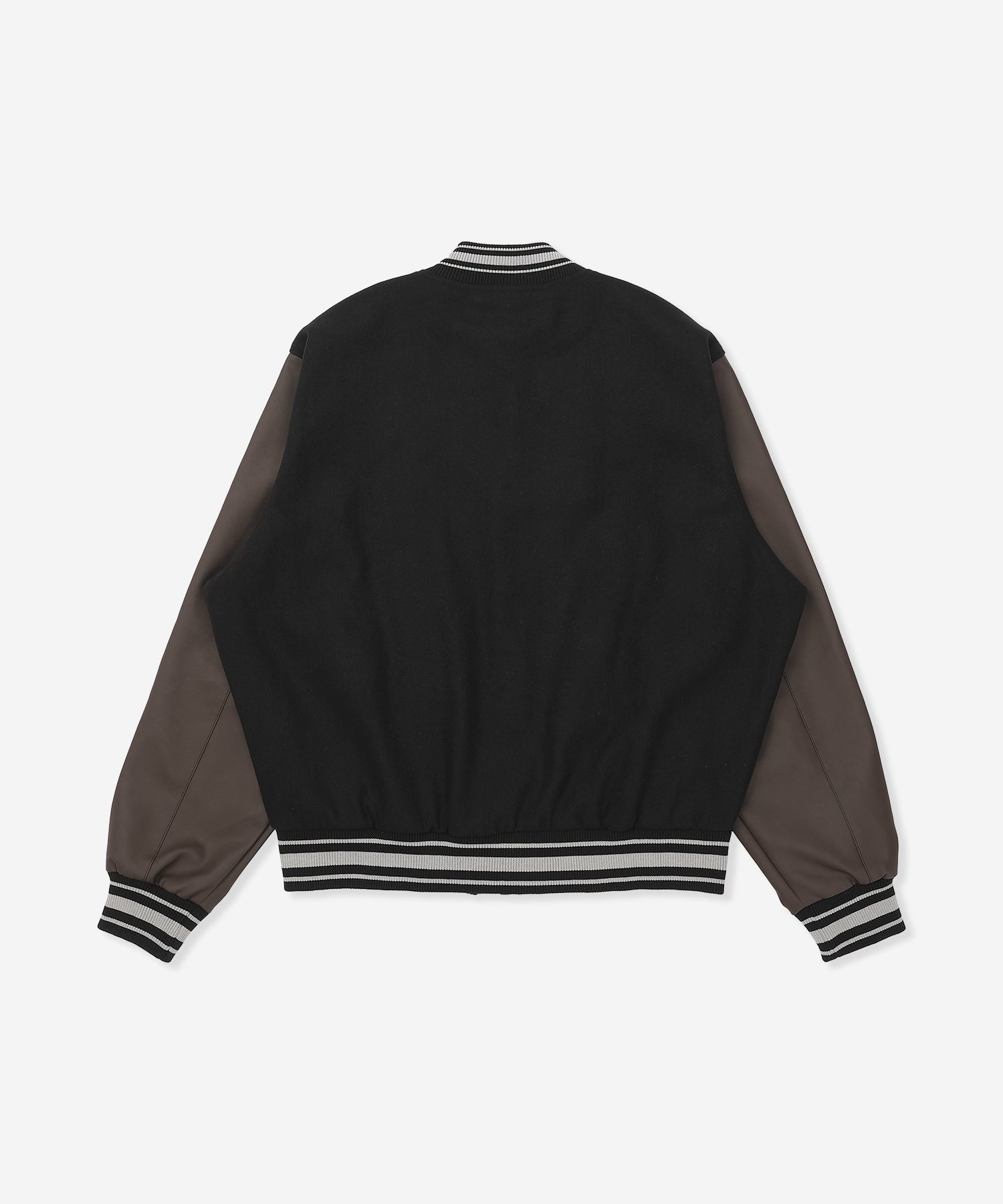 メンズ/アウター・ジャケット｜Hurley（ハーレー）Japan｜公式