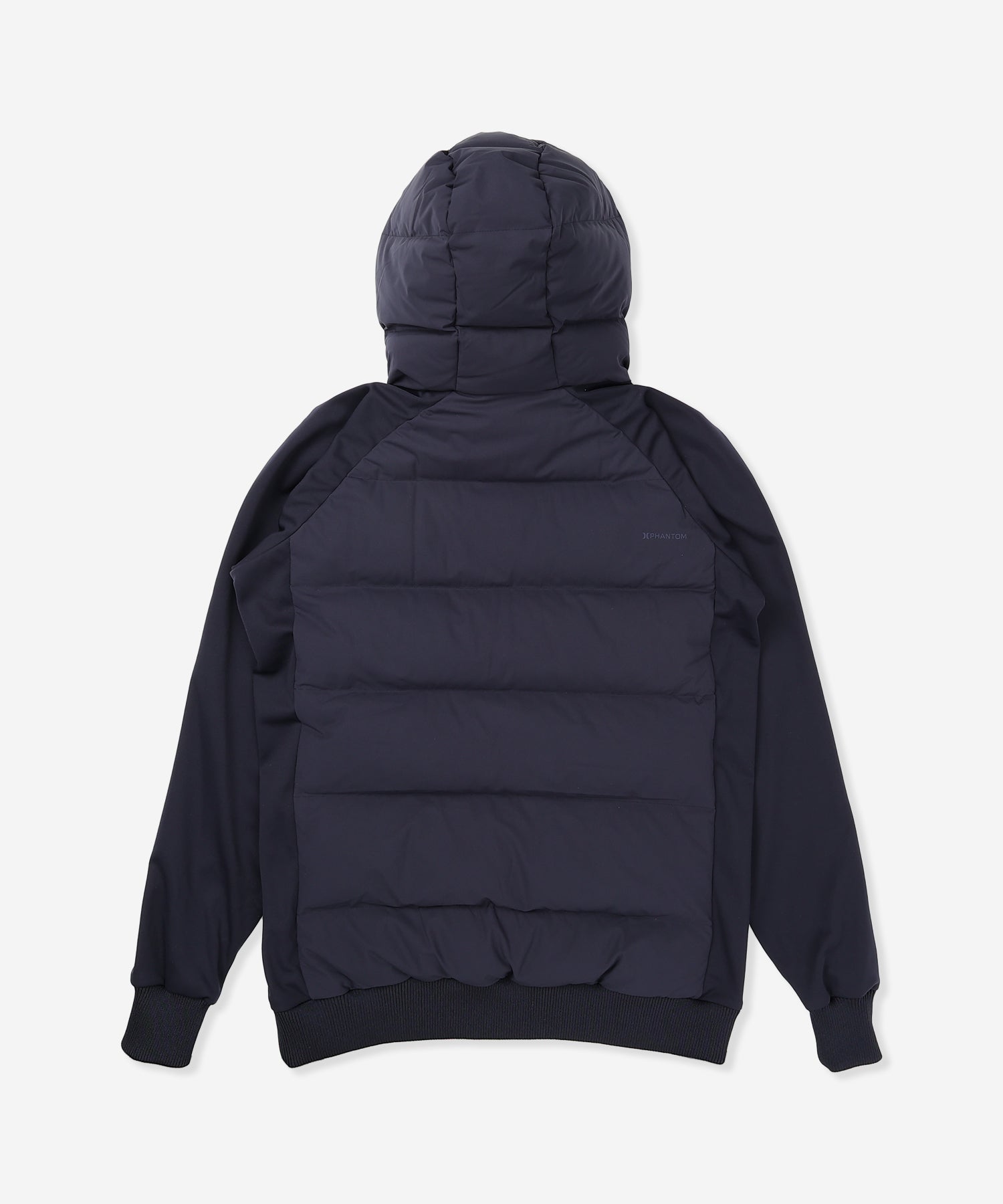 メンズ/アウター・ジャケット｜Hurley（ハーレー）Japan｜公式