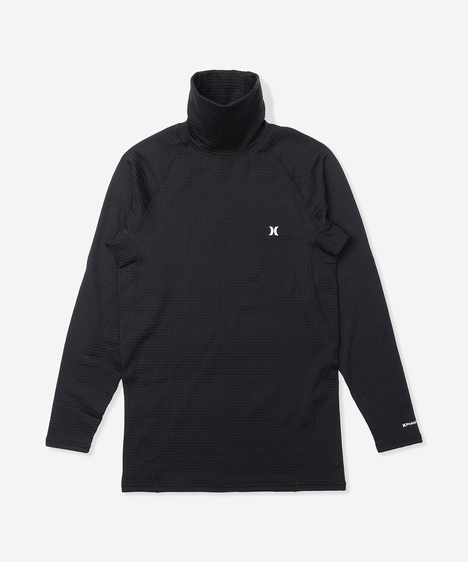 GOLF LOOK – Hurley Japanオフィシャルオンラインストア