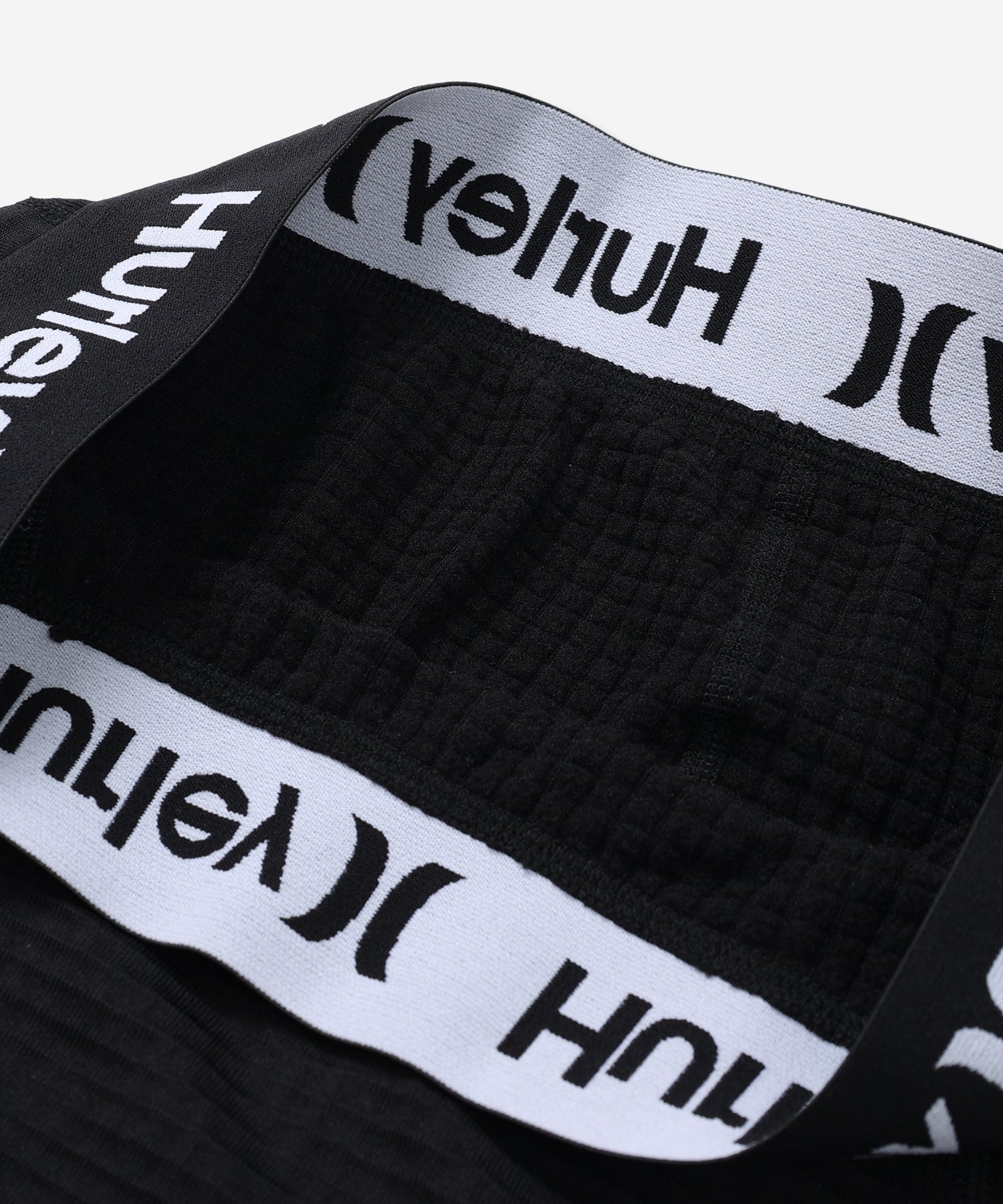 メンズ/ワッフルインナー｜Hurley（ハーレー）Japan｜公式オンライン