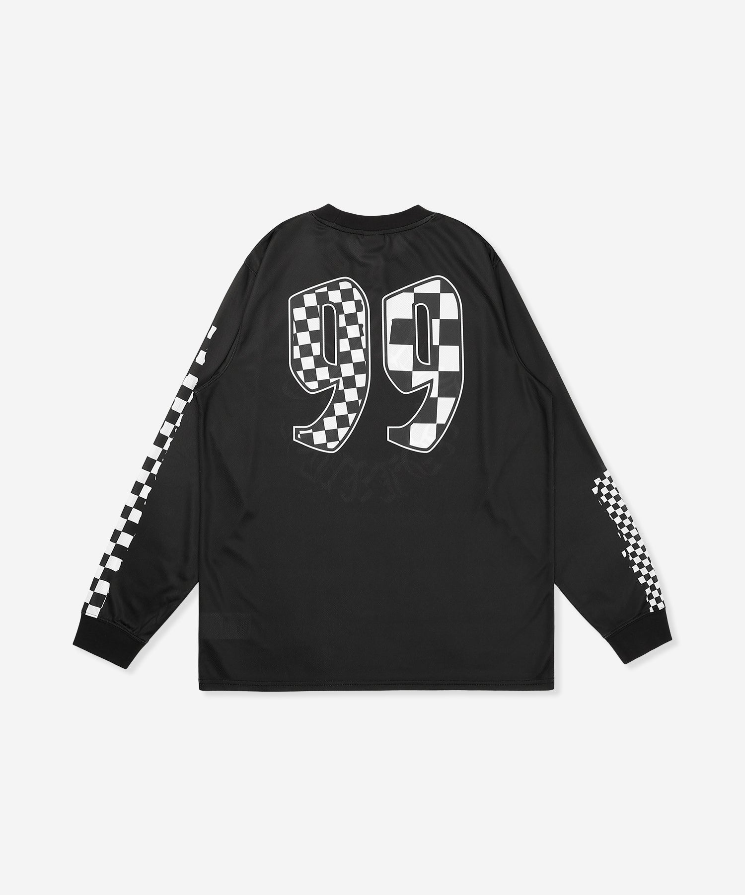 メンズ/ロンT｜Hurley（ハーレー）Japan｜公式オンラインストア