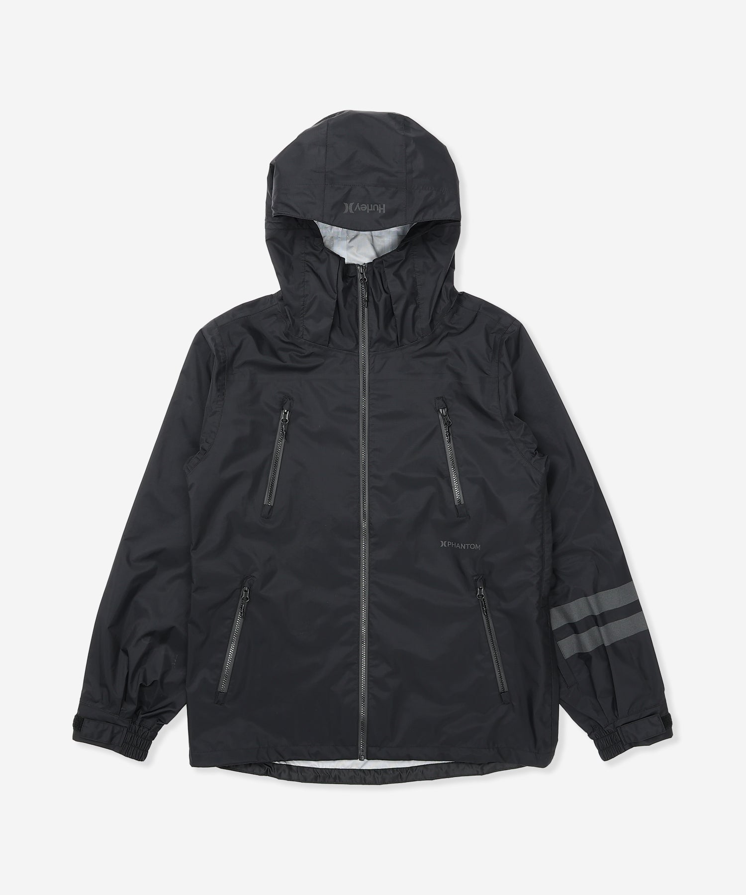 SNOW WEAR – Hurley Japanオフィシャルオンラインストア