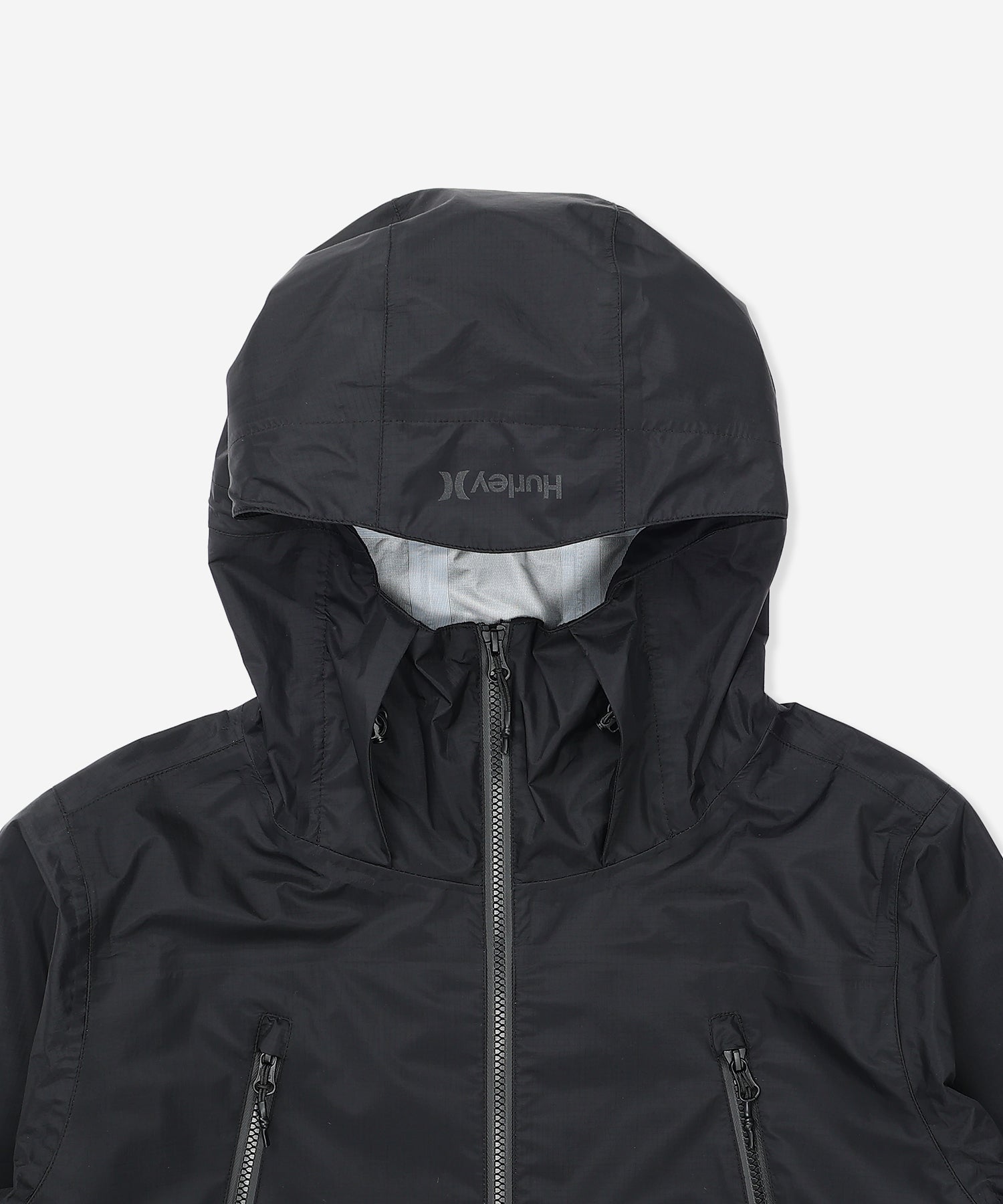 メンズ/スノージャケット｜Hurley（ハーレー）Japan｜公式オンライン