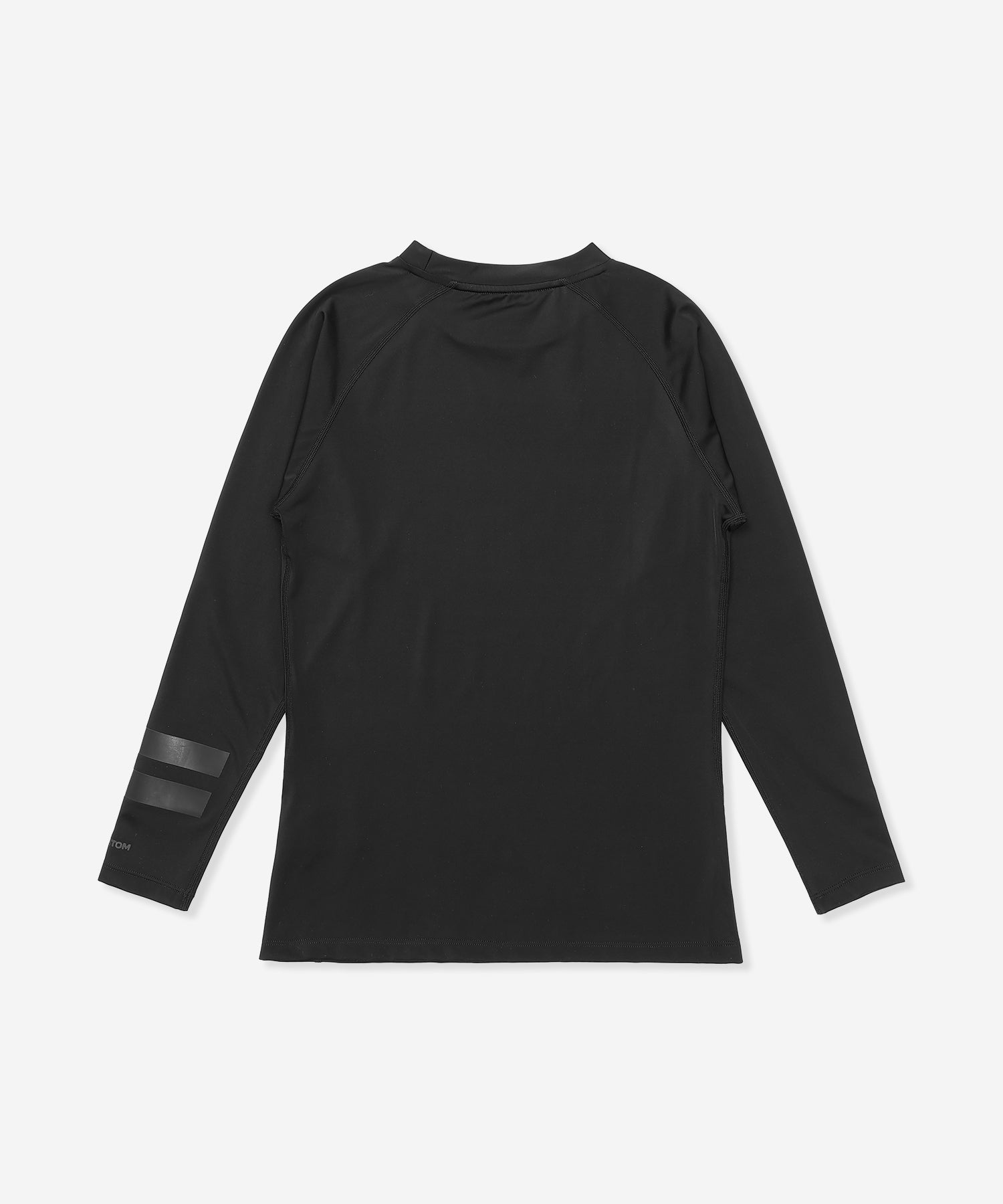 メンズ/ラッシュガード/コンプレッションフィット｜Hurley（ハーレー