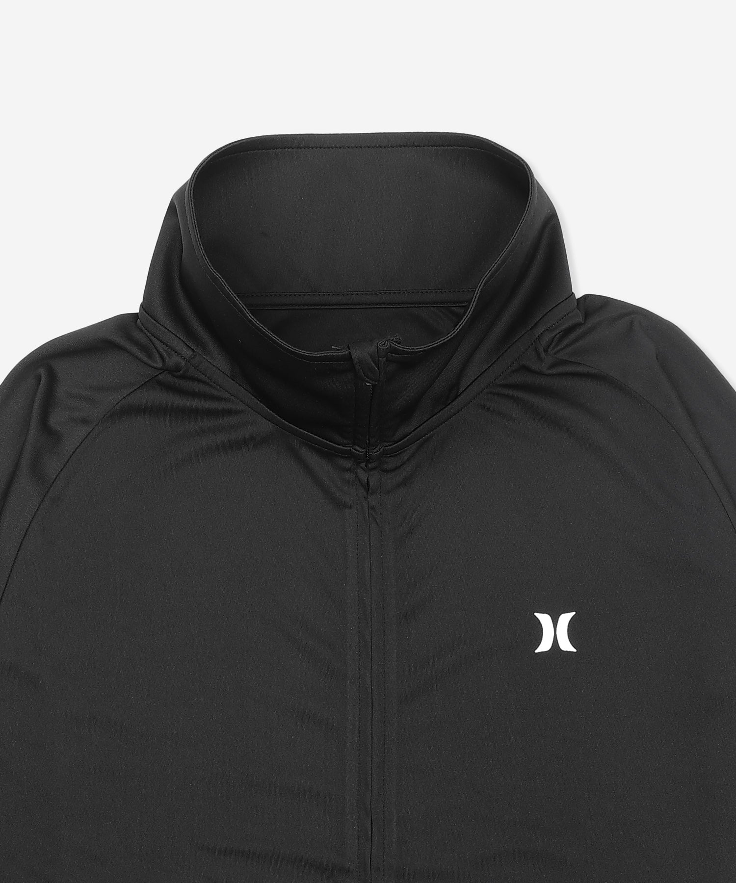 メンズ/ラッシュガード/レギュラーフィット｜Hurley（ハーレー）Japan