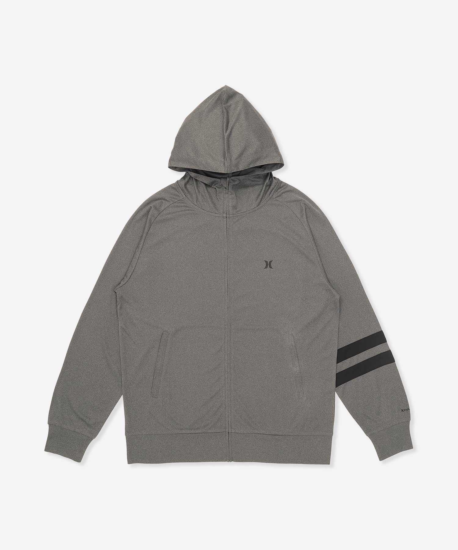 メンズ/ラッシュガード/レギュラーフィット｜Hurley（ハーレー）Japan