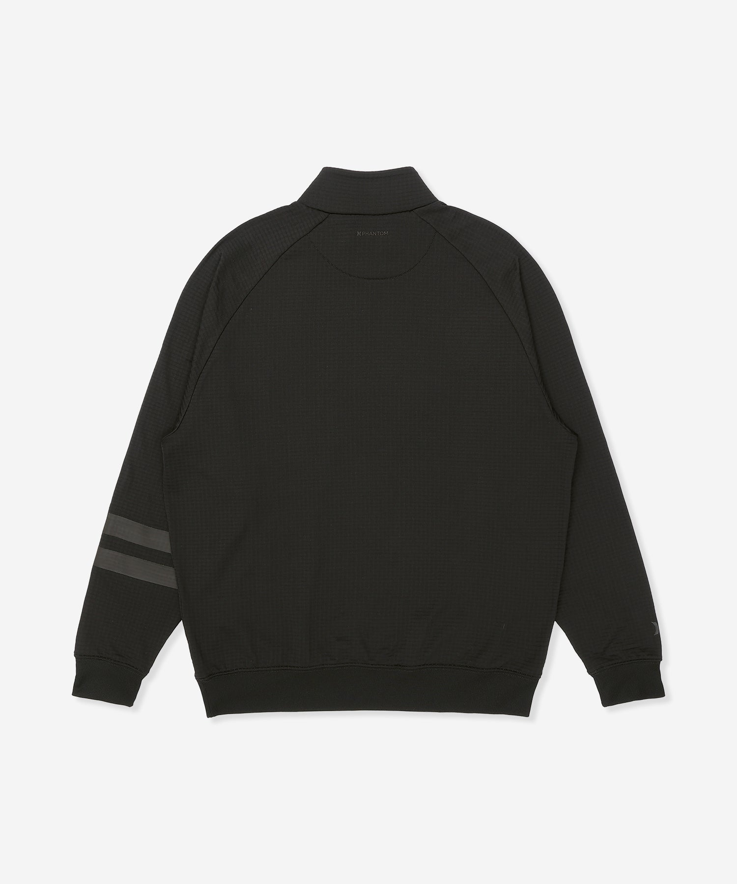 PHANTOM WAFFLE INNER for スノーボード – Hurley Japanオフィシャル