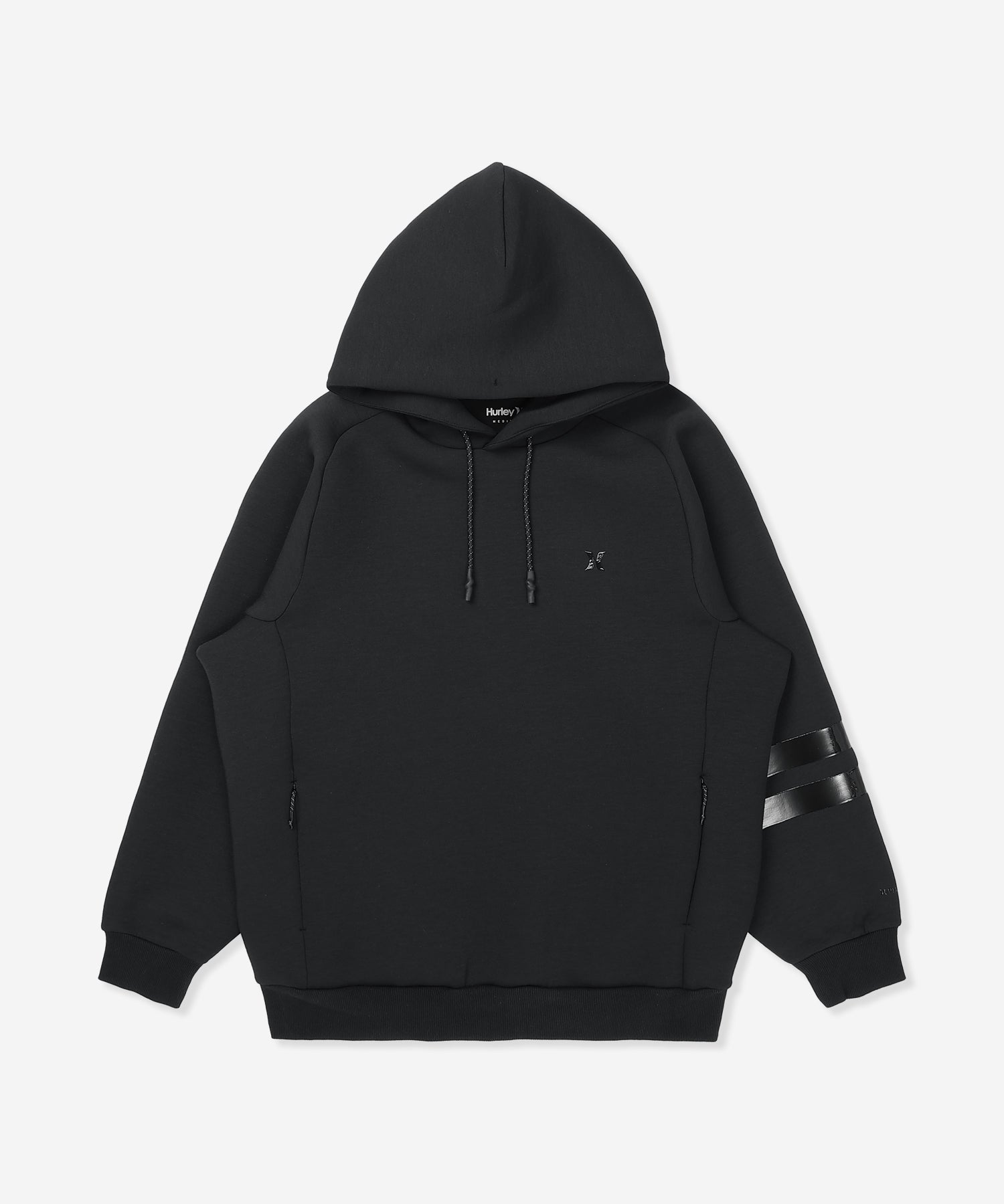 メンズ/フリース・フーディー｜Hurley（ハーレー）Japan｜公式