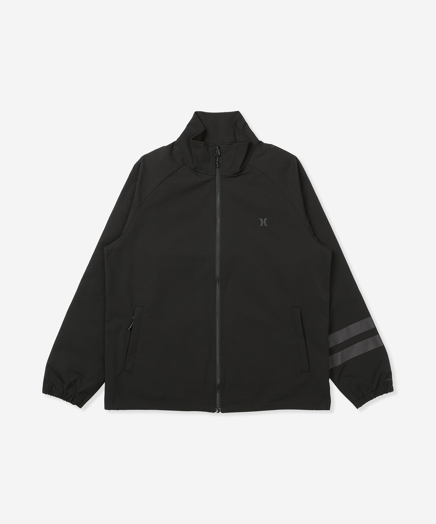 メンズ アウター・ジャケット｜ Hurley （ハーレー Japan）｜公式