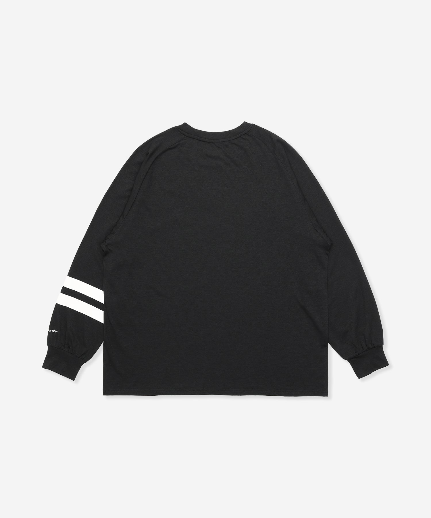 メンズ/ロンT/オーバーサイズフィット｜Hurley（ハーレー）Japan｜公式