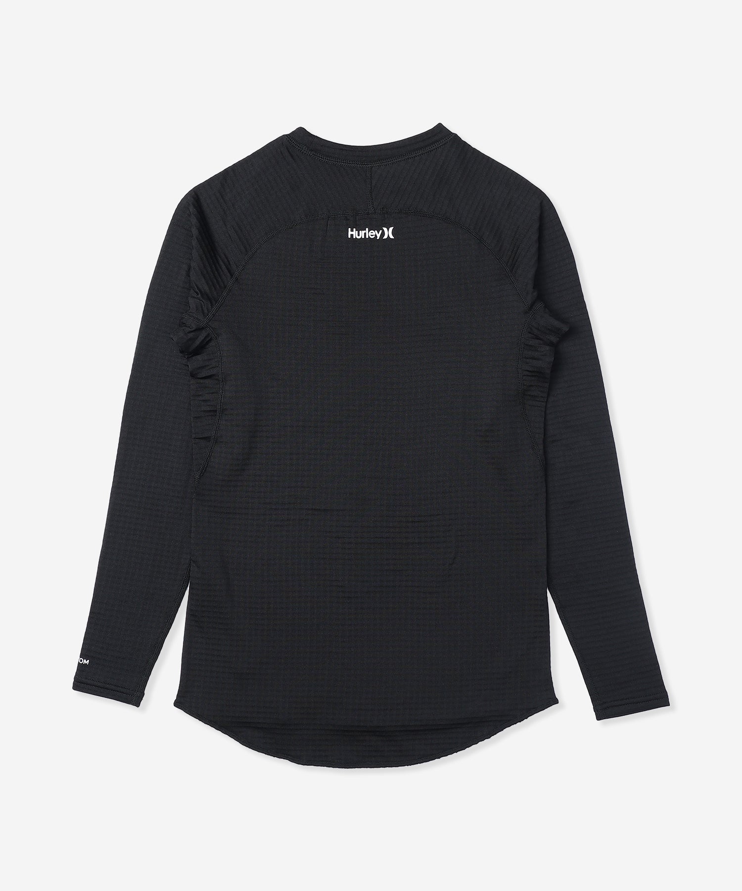 WIW2200001_BLK_2.jpg?v=