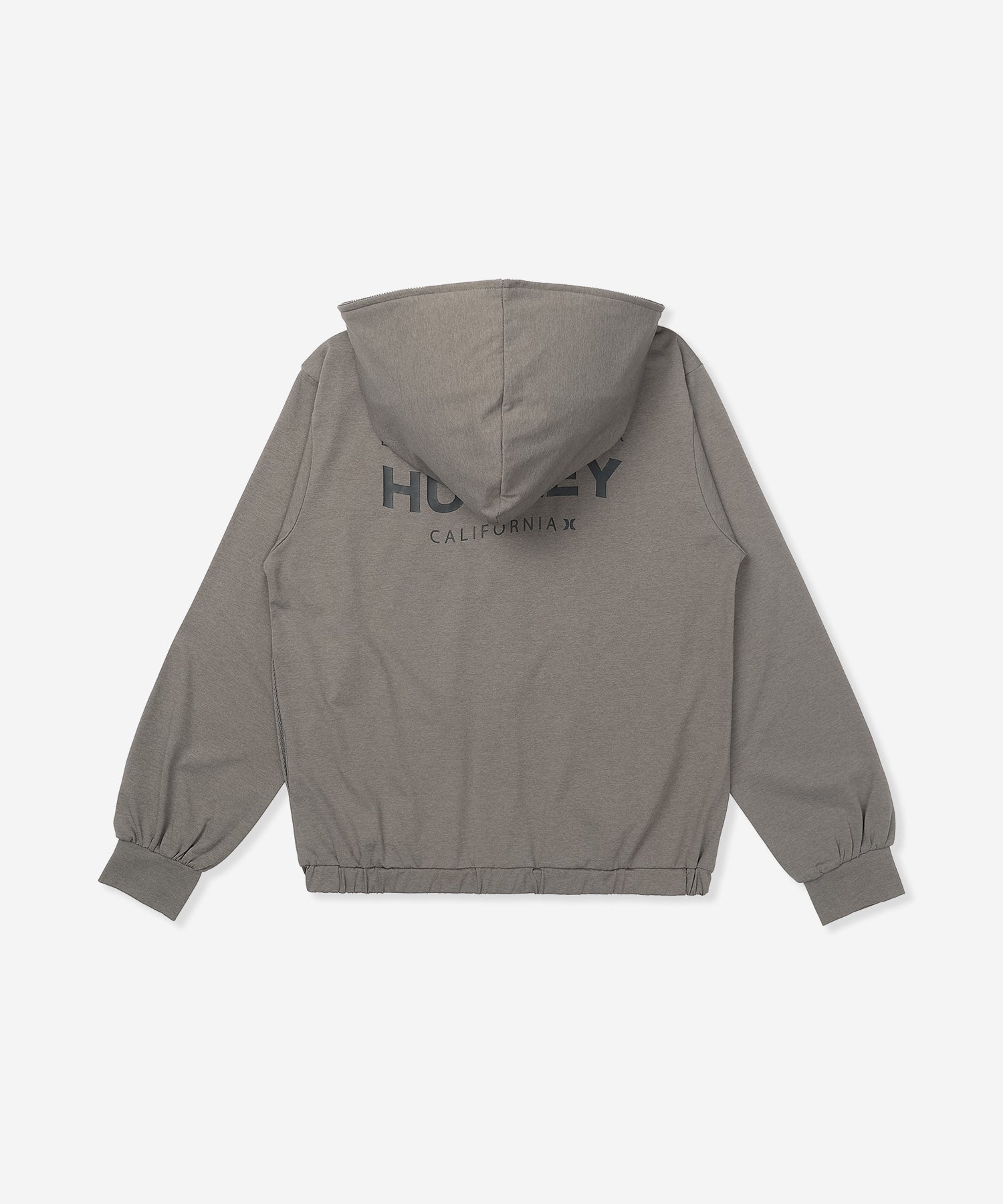 レディース/ラッシュガード/レギュラーフィット｜Hurley（ハーレー