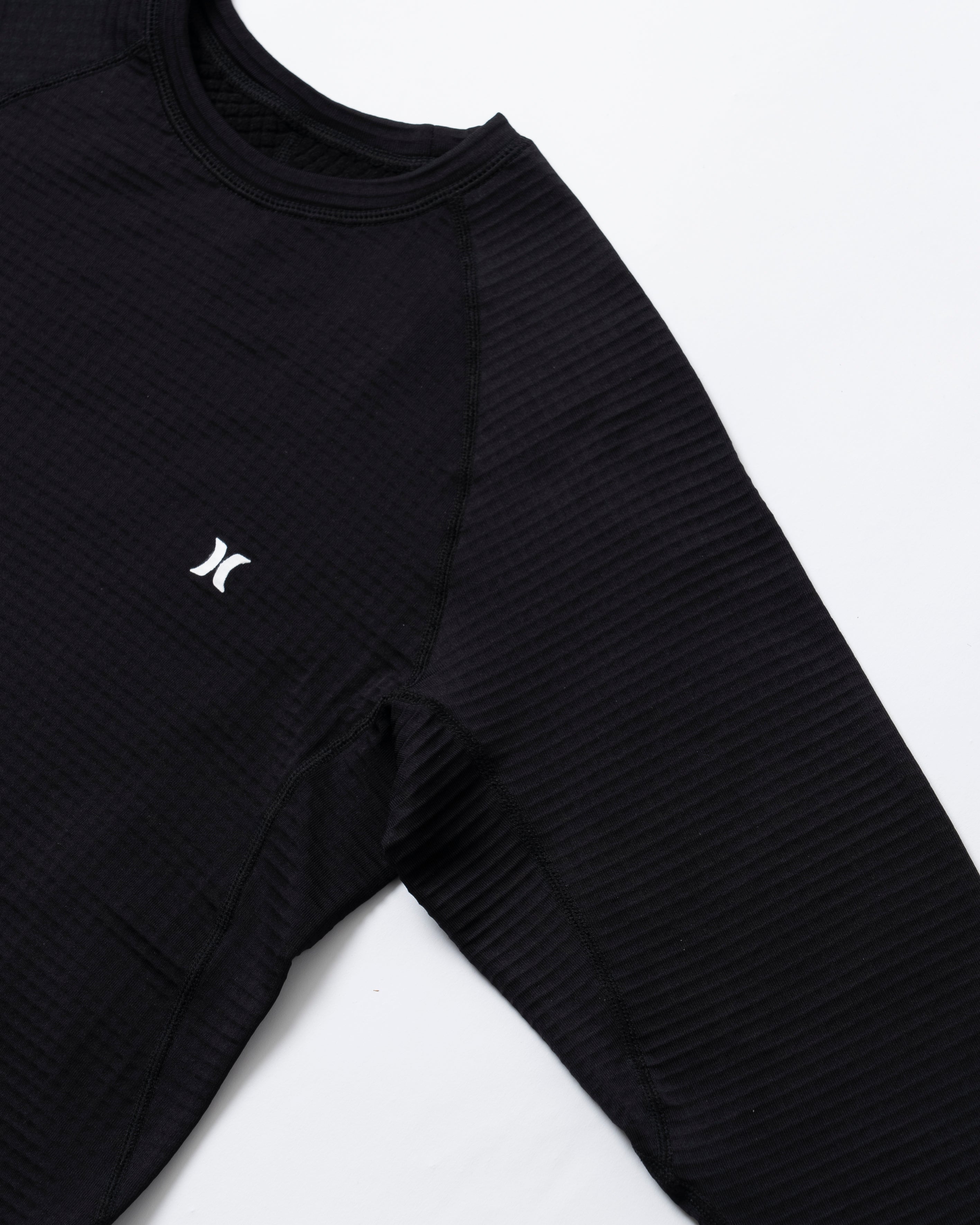 メンズ/ワッフルインナー｜Hurley（ハーレー）Japan｜公式オンライン