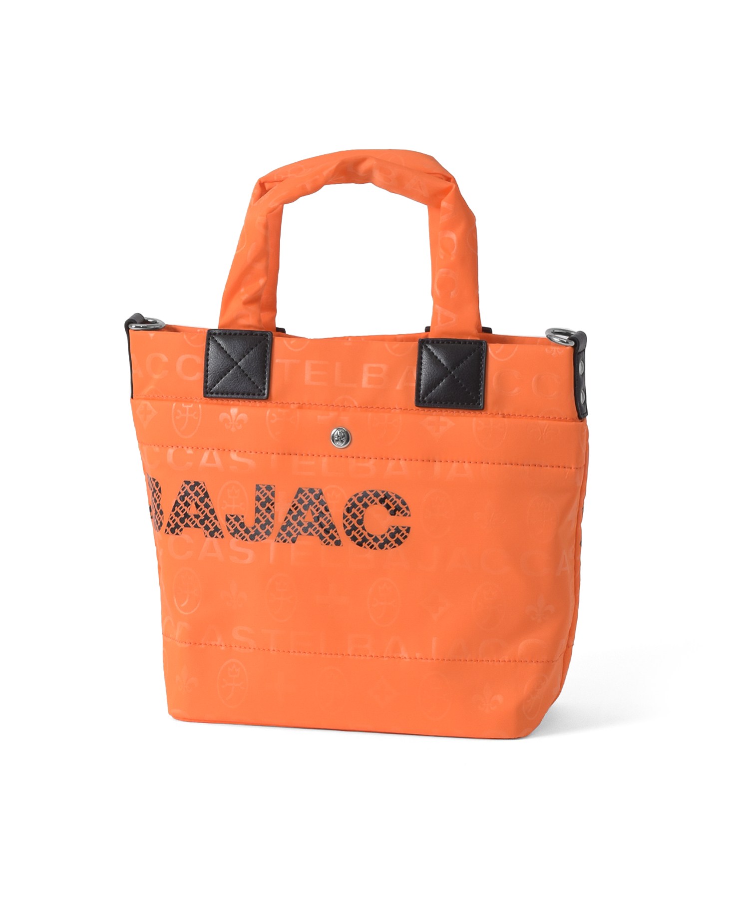 CASTELBAJAC / カステルバジャック パセ トートバッグ B5 / トート