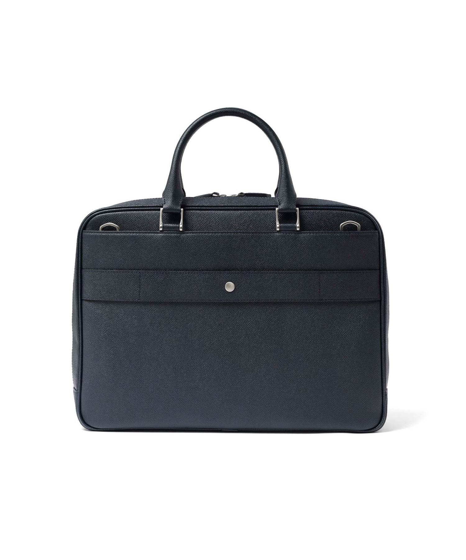 FUJITAKA / フジタカ ルフト レザービジネスバッグ A4 / ビジネス