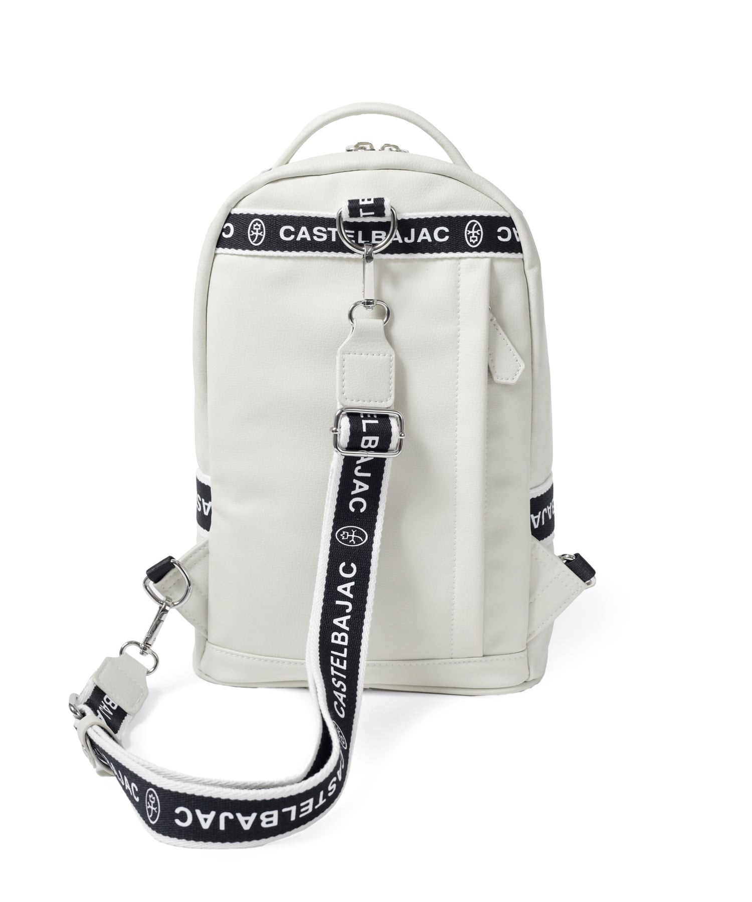 CASTELBAJAC / カステルバジャック ビアン ワンショルダーバッグ 2WAY