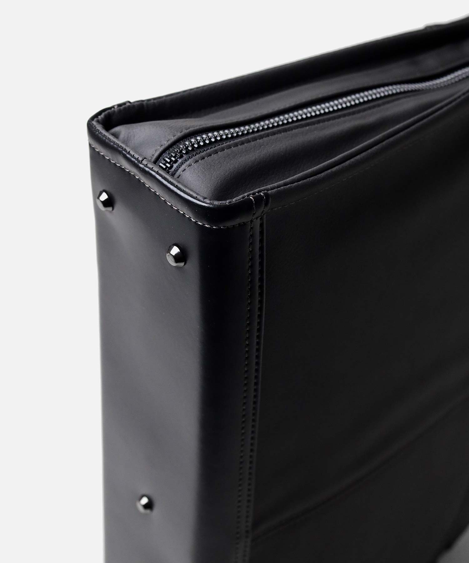 TAKEO KIKUCHI / タケオキクチ スラッド ビジネスバッグ A4 / ビジネス