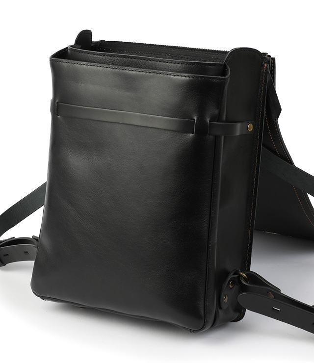 小さな革のランドセル クラシカ｜池田屋ネットストア