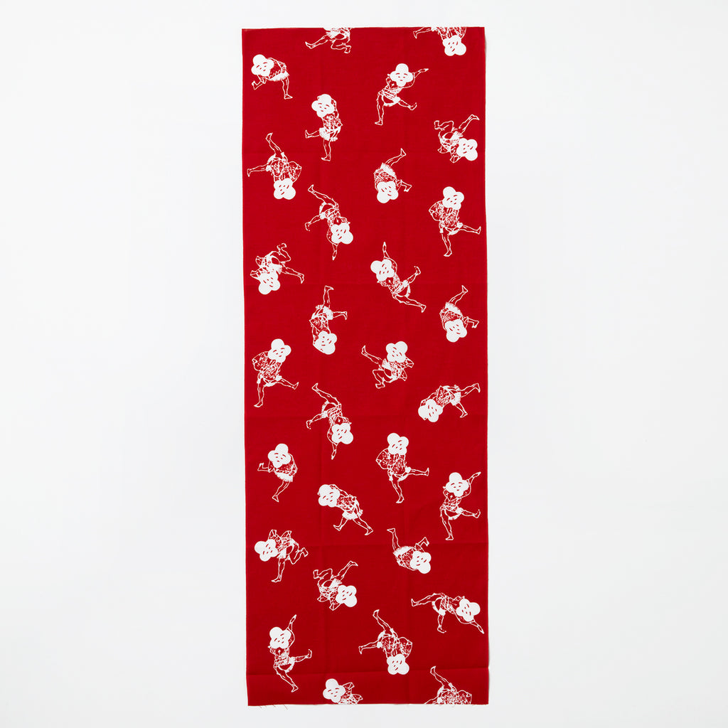 IKIJI-Photo-2208180373_1024x.