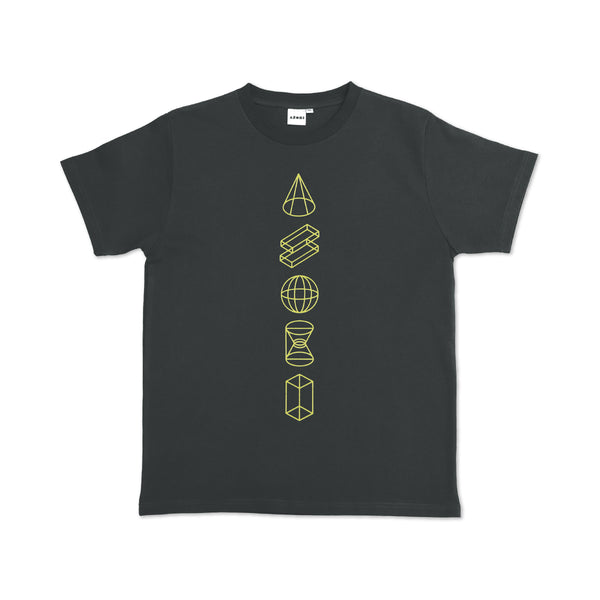 こんにつあー2025 – いきものがかり OFFICIAL STORE