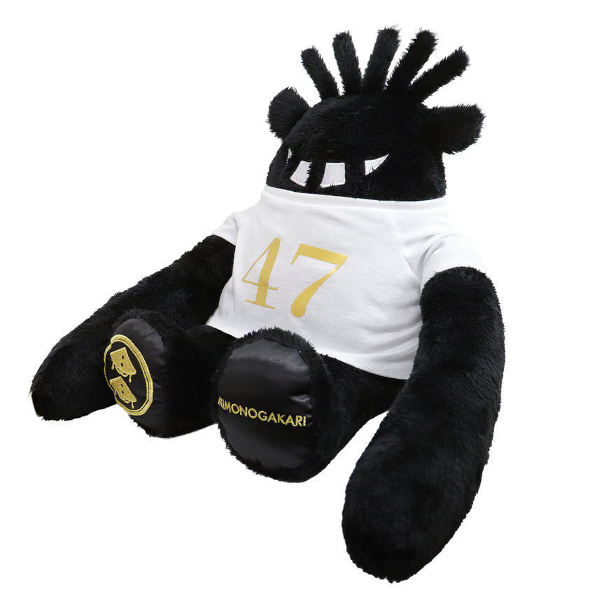 こんにつあー2026-2027 – いきものがかり OFFICIAL STORE