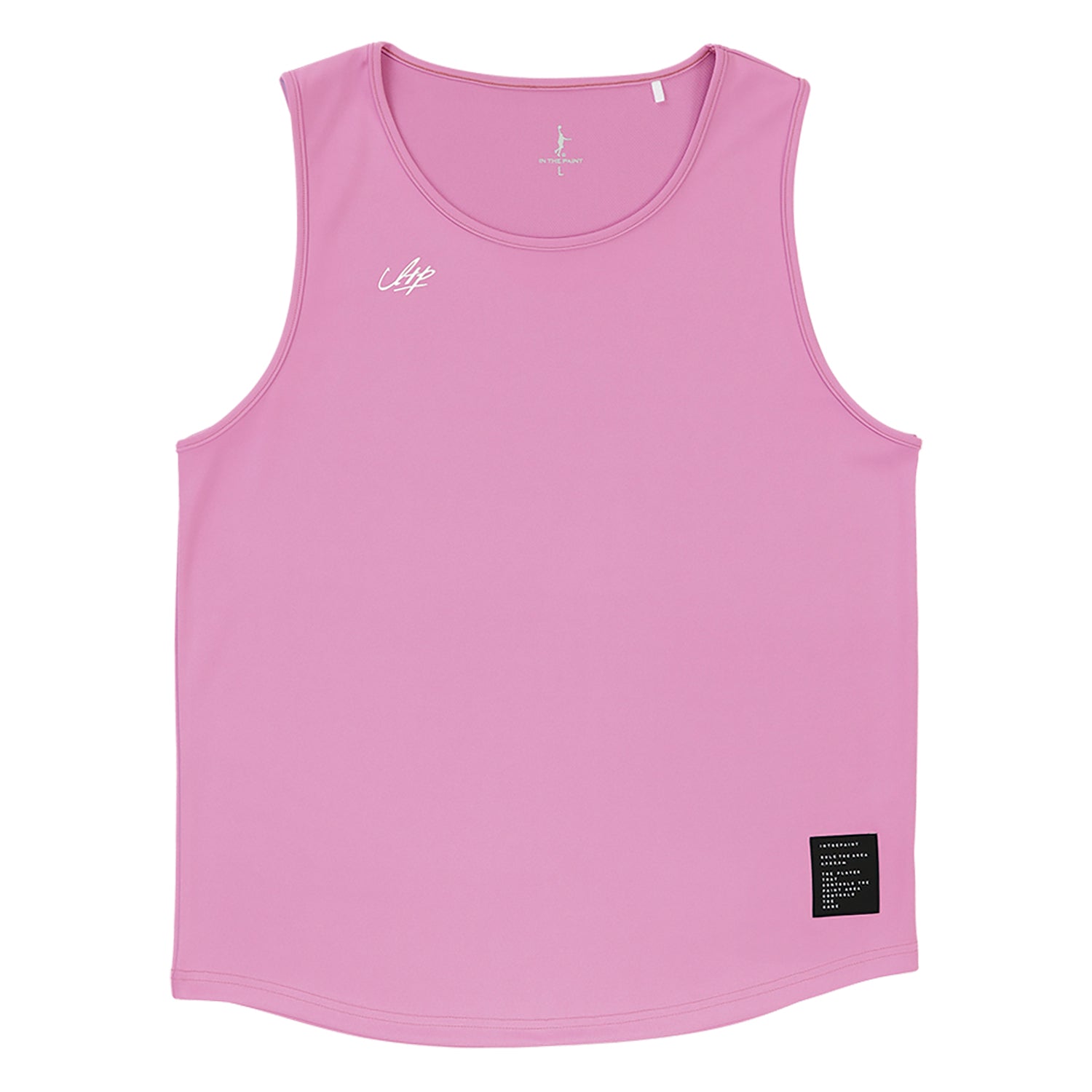 itp25347-llc.jpg?v=1765979192&