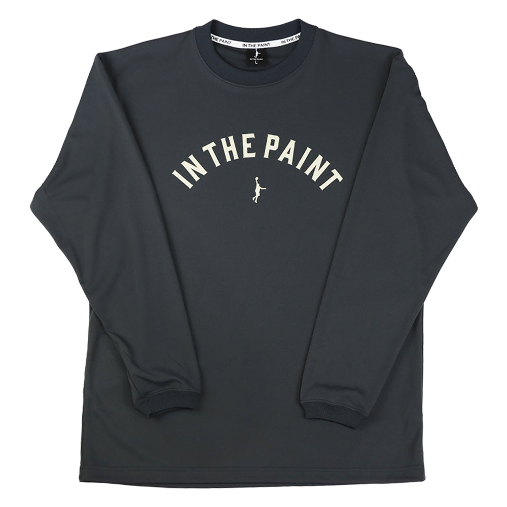 itp25434-cha.jpg?v=1765379276&