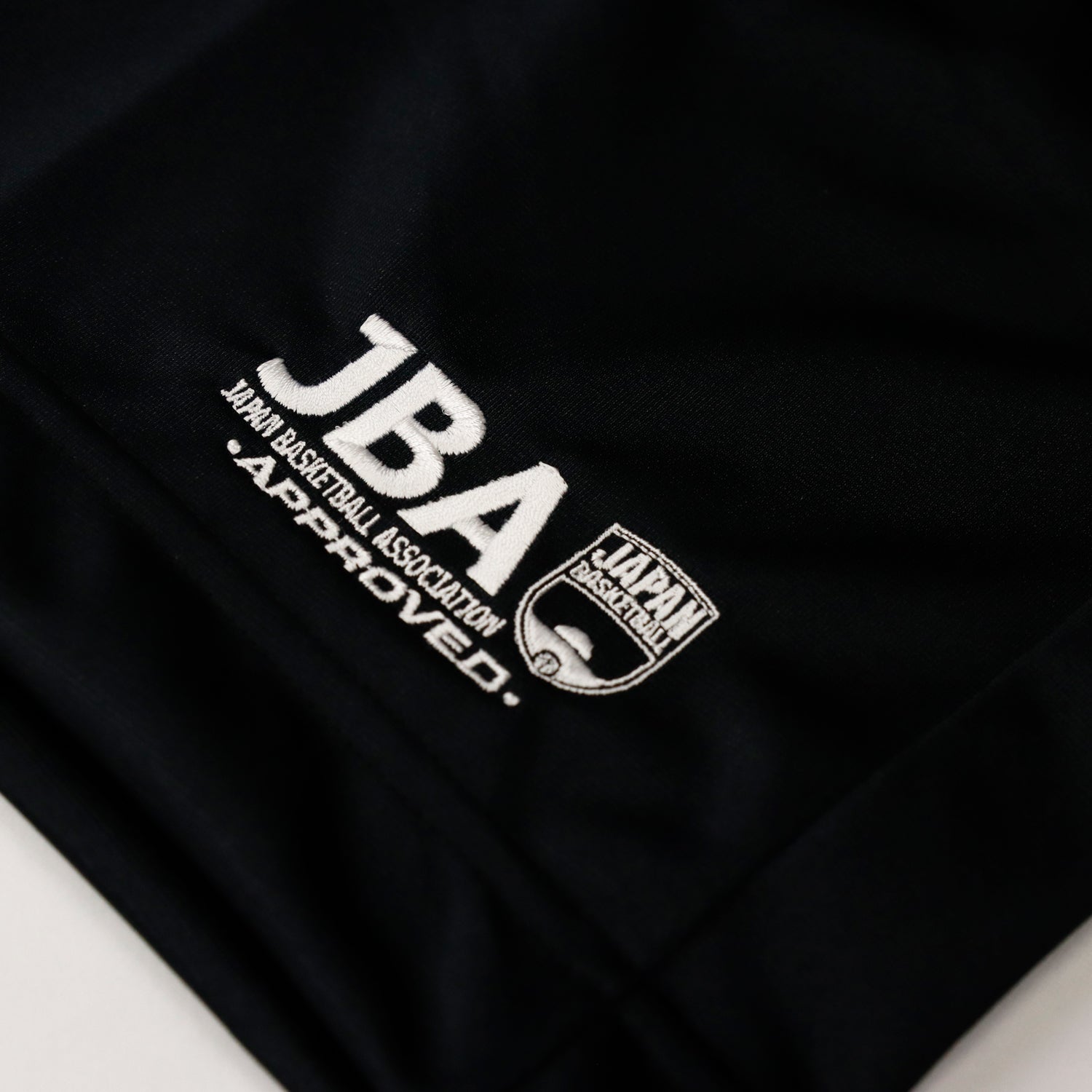 ITPRF600P | インザペイント IN THE PAINT レフリー パンツ バスケット