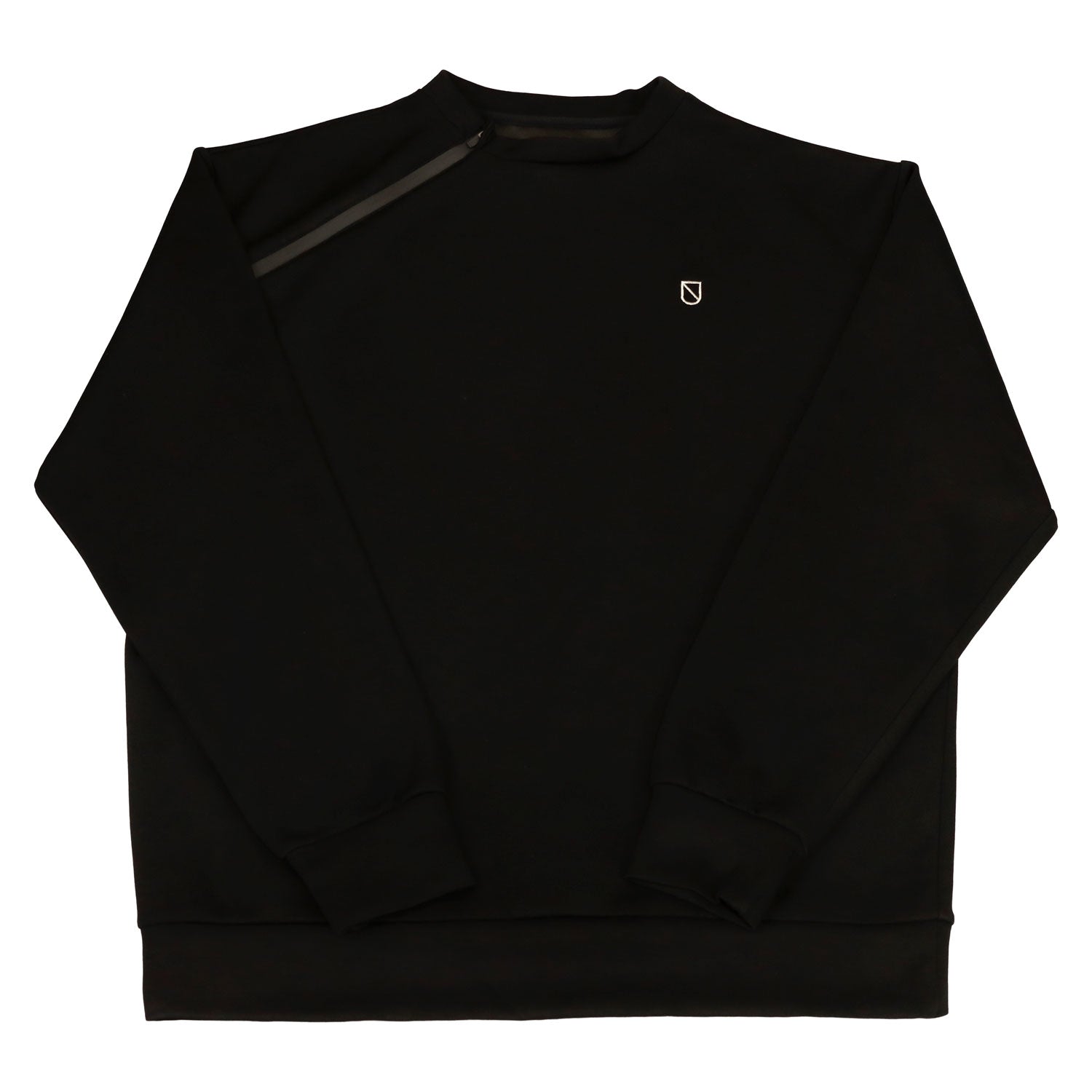 限定商品 | インザペイント 公式オンラインストア