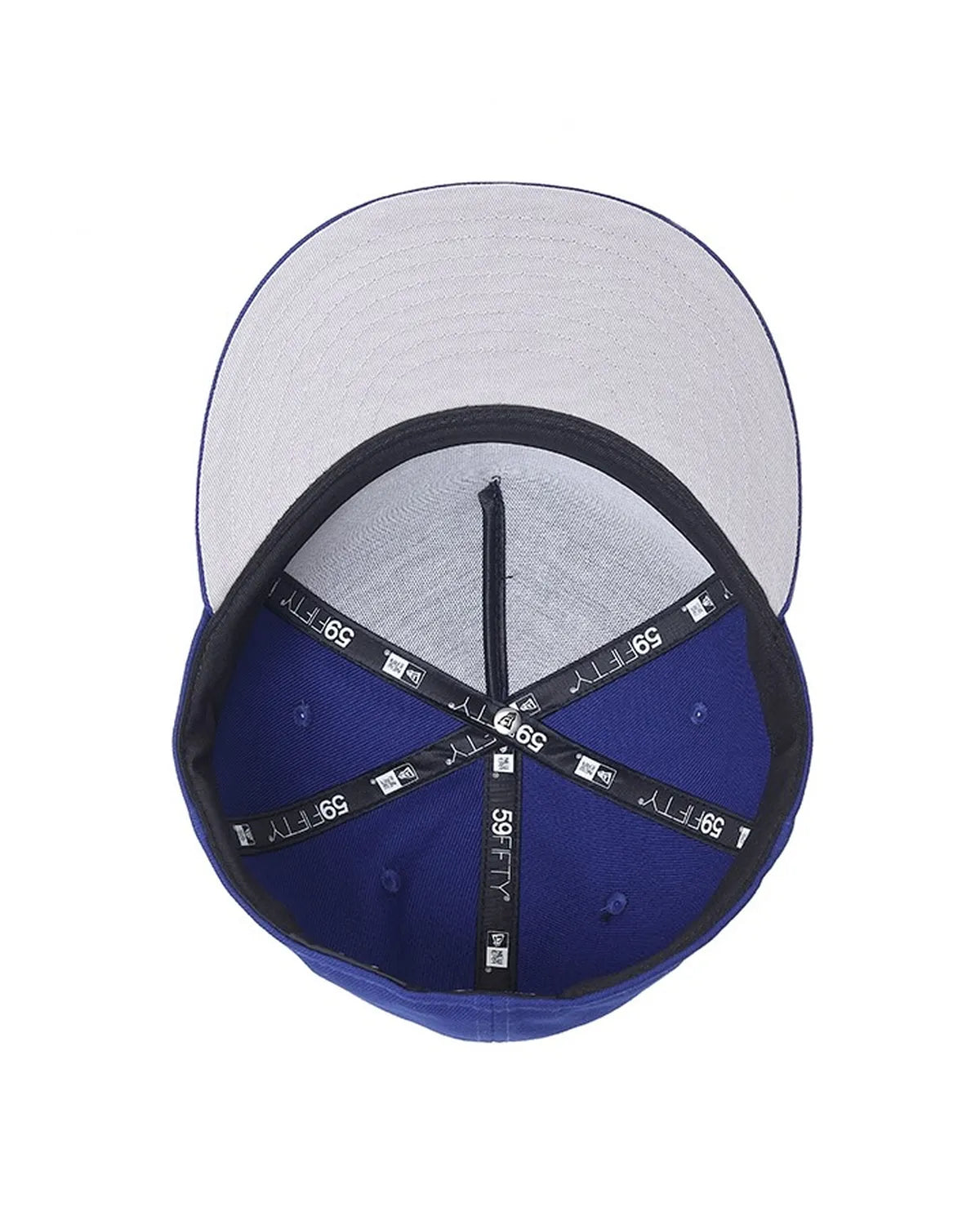 CHALLENGER(チャレンジャー) / SNAKING LOGO CAP | 公式通販・JACK in