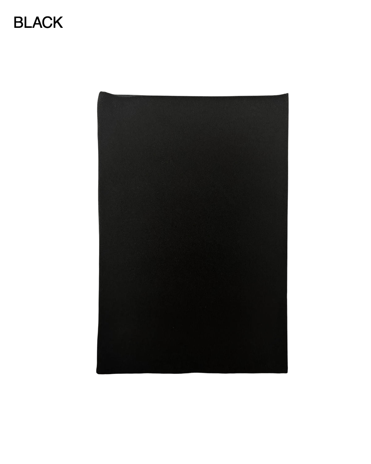 COMOLI(コモリ) / カシミヤ ネックウォーマー | 公式通販・JACK in the NET