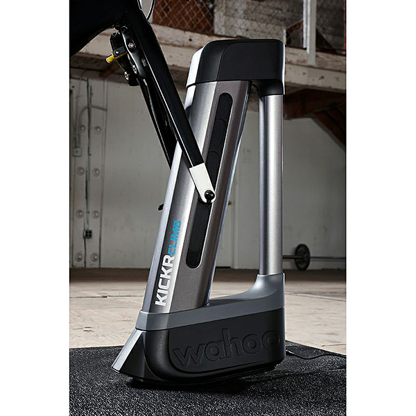 Wahoo KICKR CLIMB/ワフー キッカークライム/インドアグレード
