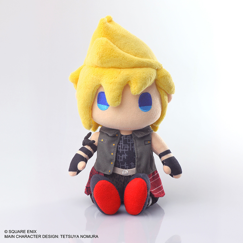 ファイナルファンタジーXV | スクウェア・エニックス e-STORE