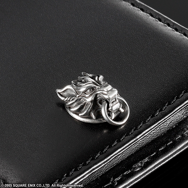 オフィシャルショップ限定】ファイナルファンタジーVII アドベント