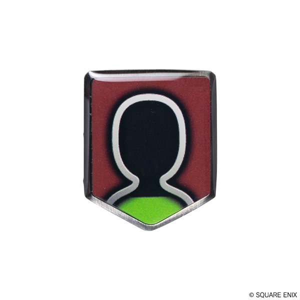 ファイナルファンタジーXIV 関連商品 再受注 | スクウェア・エニックス