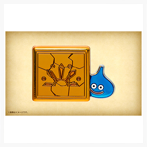 数量限定】(Nintendo Switch 2)ドラゴンクエストVII Reimagined