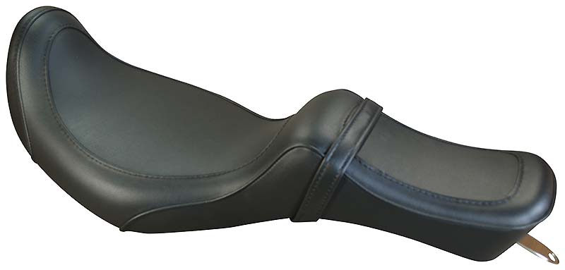 キング＆クイーン プレーン 06～ダイナ K＆H