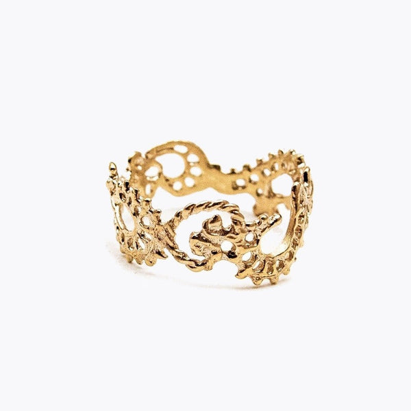 DSC_7401-1_1_grande.jpg?v=