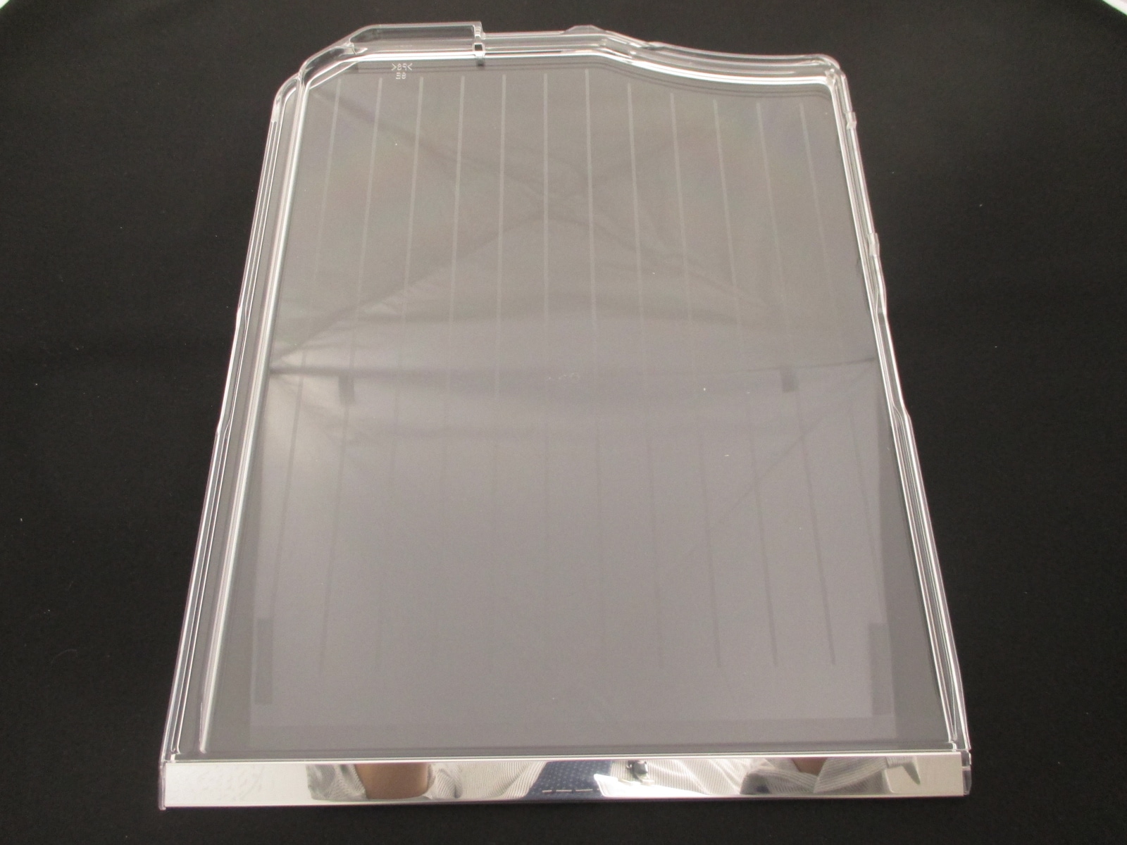 日立公式】R-X5700E(003)タナ（タカサカワルンタナ）シタ:冷蔵庫高さ