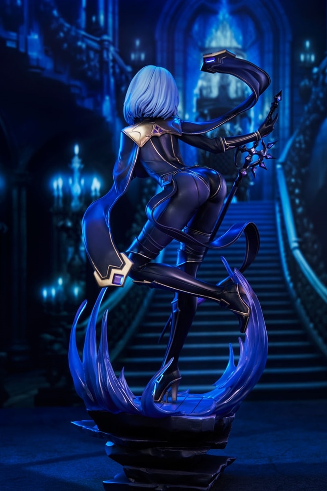 限定特典付き】『陰の実力者になりたくて！』 原作版 ベータ KADOKAWA