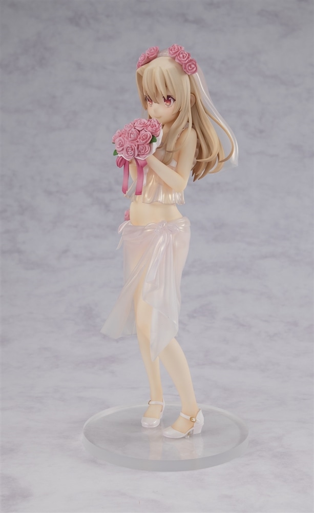 再販】『Fate/kaleid liner Prisma☆Illyaプリズマ☆ファンタズム