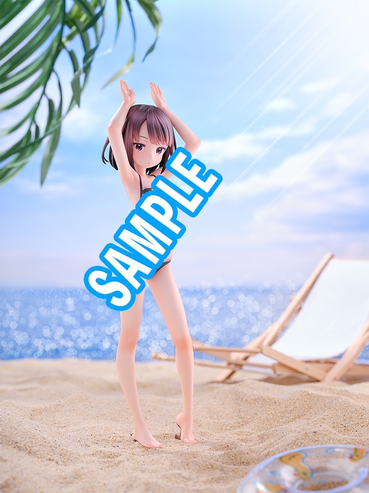 ソードアート・オンライン オルタナティブ ガンゲイル・オンライン