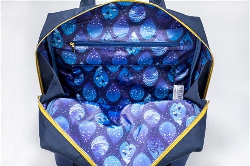 マギアレコード 魔法少女まどか☆マギカ外伝 バックパックEMooooN