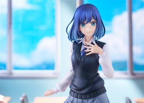 限定特典付き】【推しの子】 黒川あかね KADOKAWAスペシャルセット