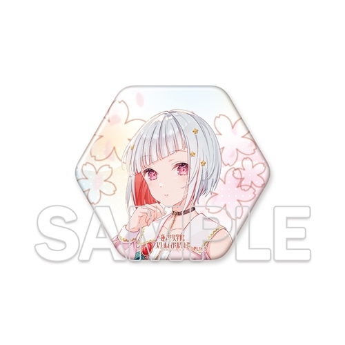 ラブライブ！蓮ノ空女学院スクールアイドルクラブ』102期生メモリアル