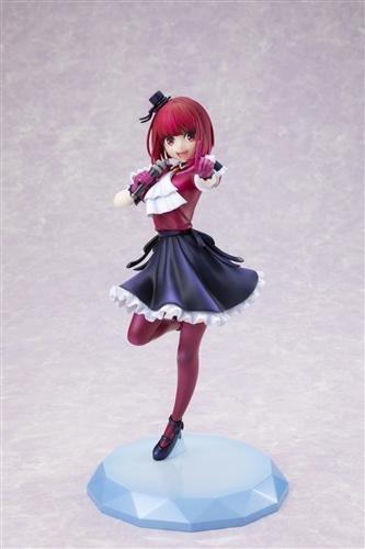 限定特典付き】【推しの子】 有馬かな: フィギュア・プラモデル