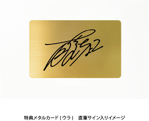 藤ちょこ 額装複製原画 『祝彩巡礼』特装版カバーイラスト A3: その他