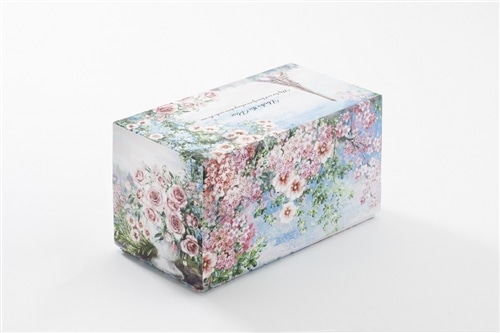 新品）MARIA Aurora Stone Aroma 2種セット